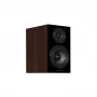 Полочная акустика Wharfedale Diamond 12.2 Walnut Pearl